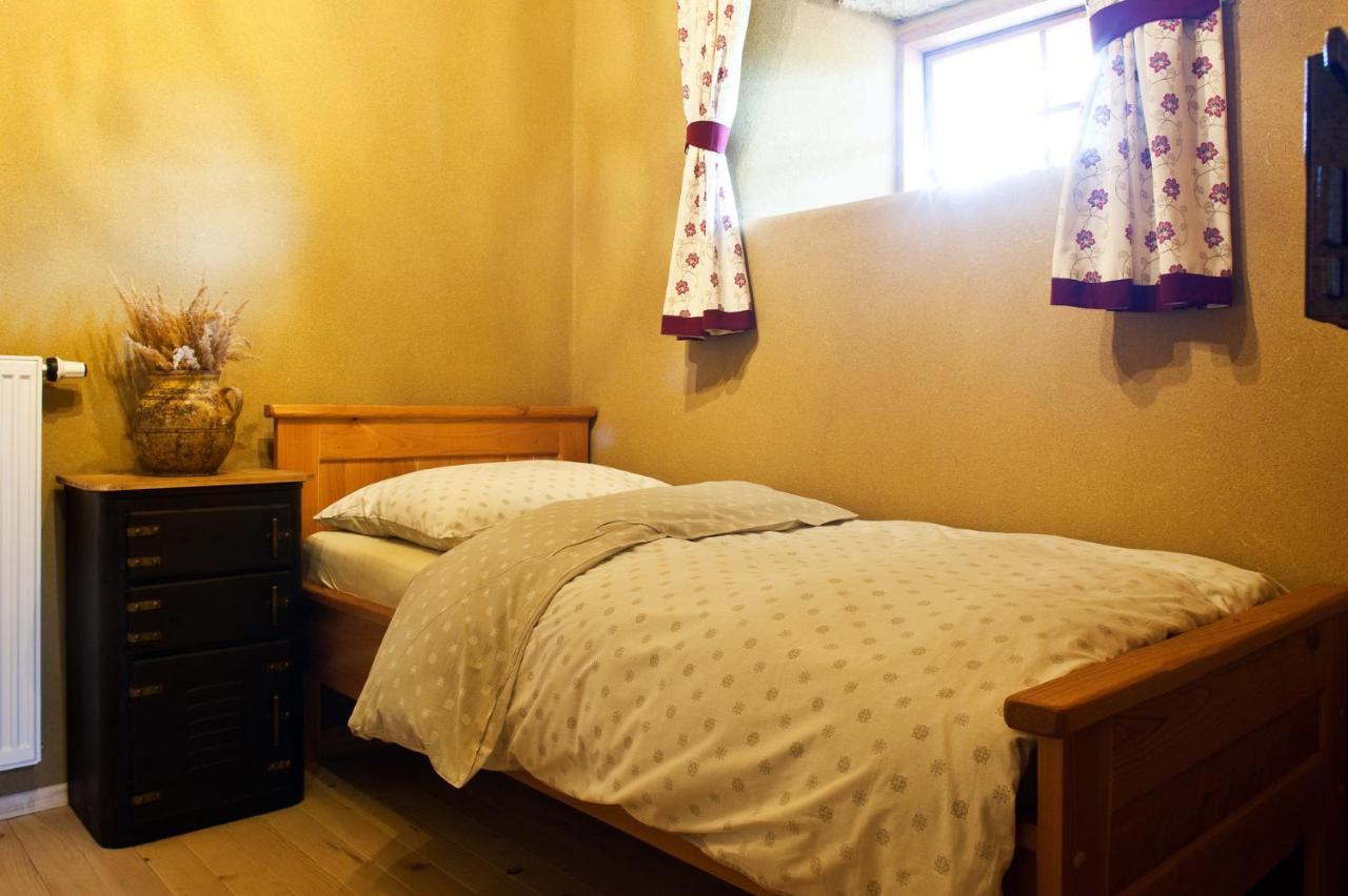 Lavender Hill, Eko Resort&wellness Bauernhof Polzela