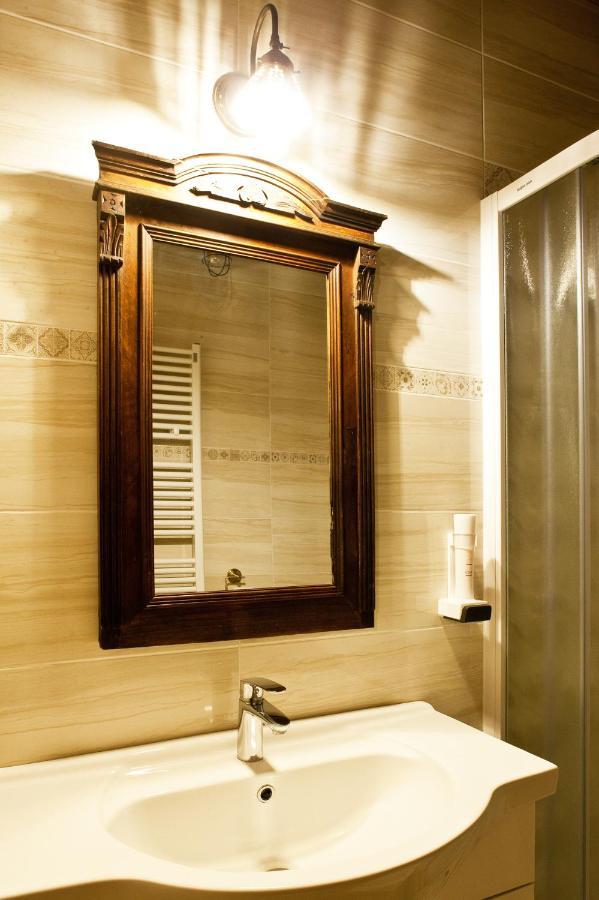 Lavender Hill, Eko Resort&wellness Bauernhof