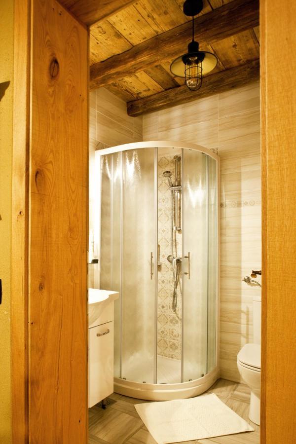 Lavender Hill, Eko & Wellness Gospodarstwo agroturystyczne *