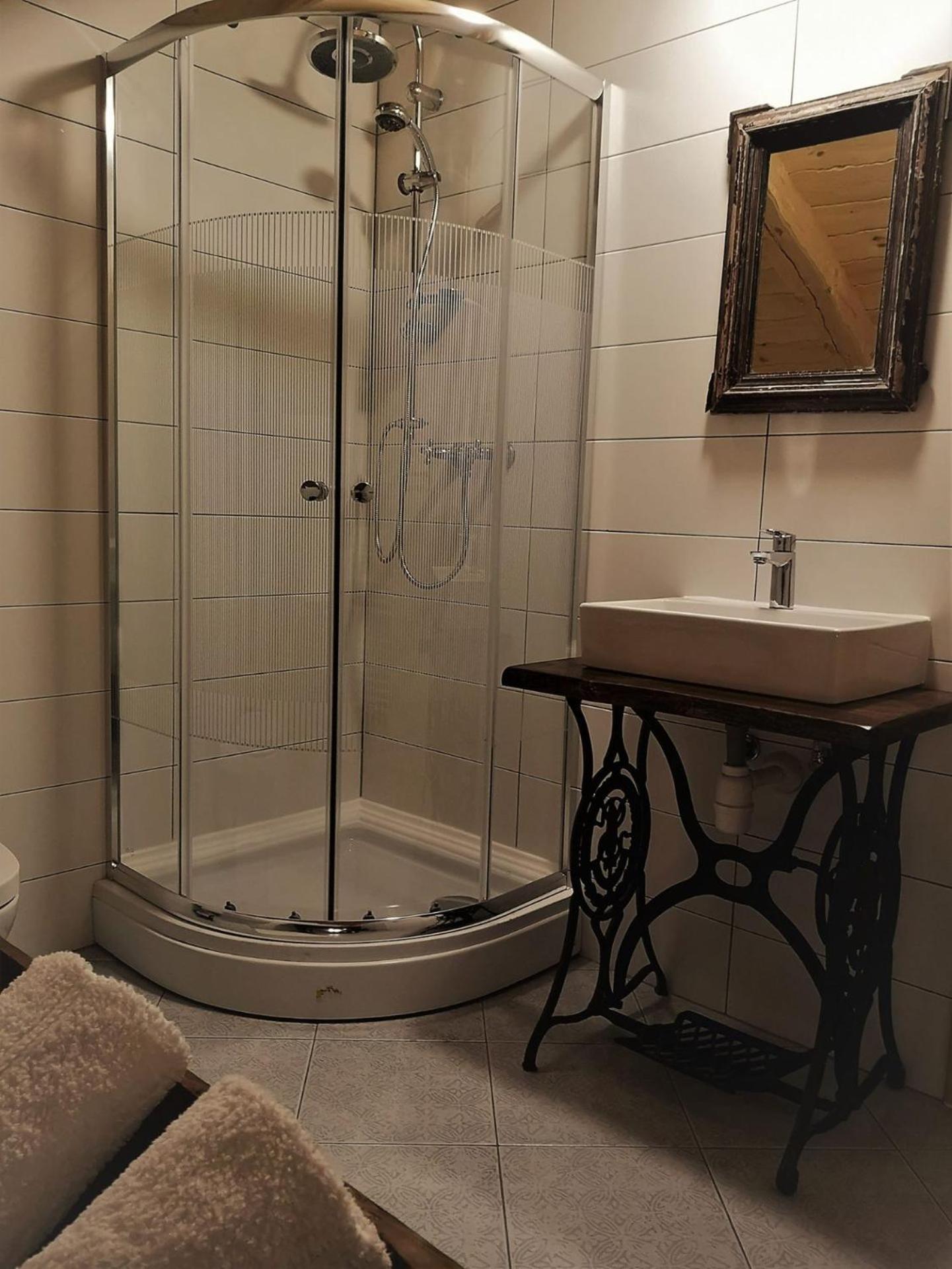Lavender Hill, Eko Resort&wellness Bauernhof