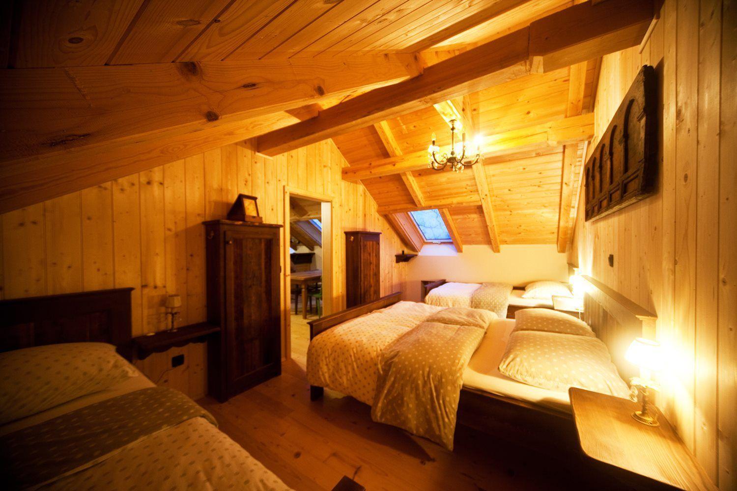 Lavender Hill, Eko & Wellness Gospodarstwo agroturystyczne
