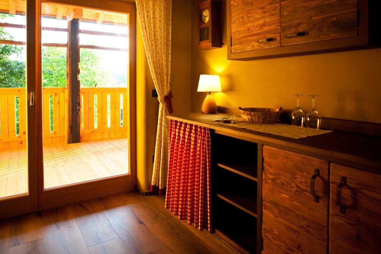 Bauernhof Lavender Hill, Eko Resort&wellness Polzela