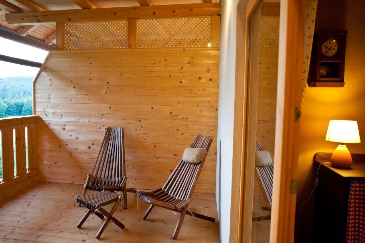 Lavender Hill, Eko Resort&wellness * Polzela