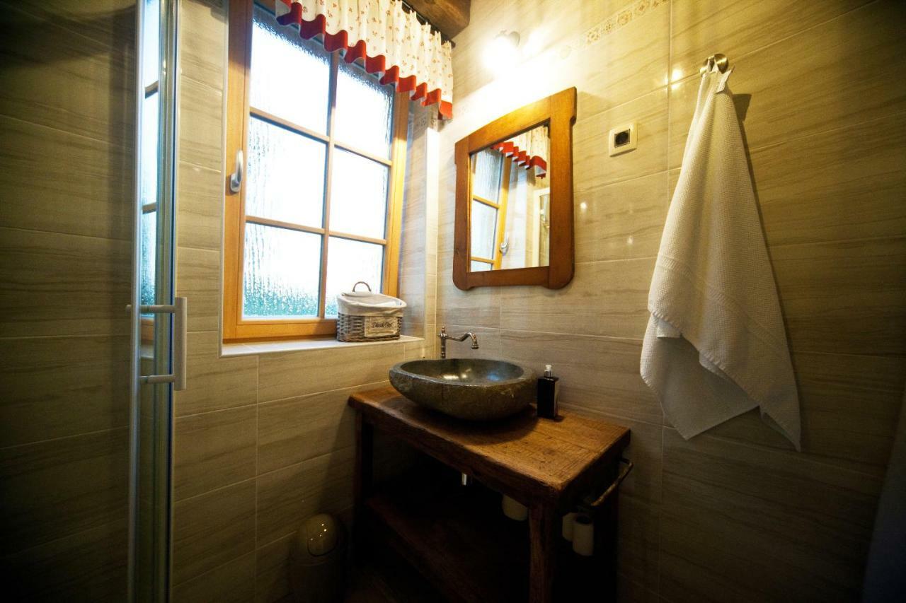 Lavender Hill, Eko & Wellness Gospodarstwo agroturystyczne