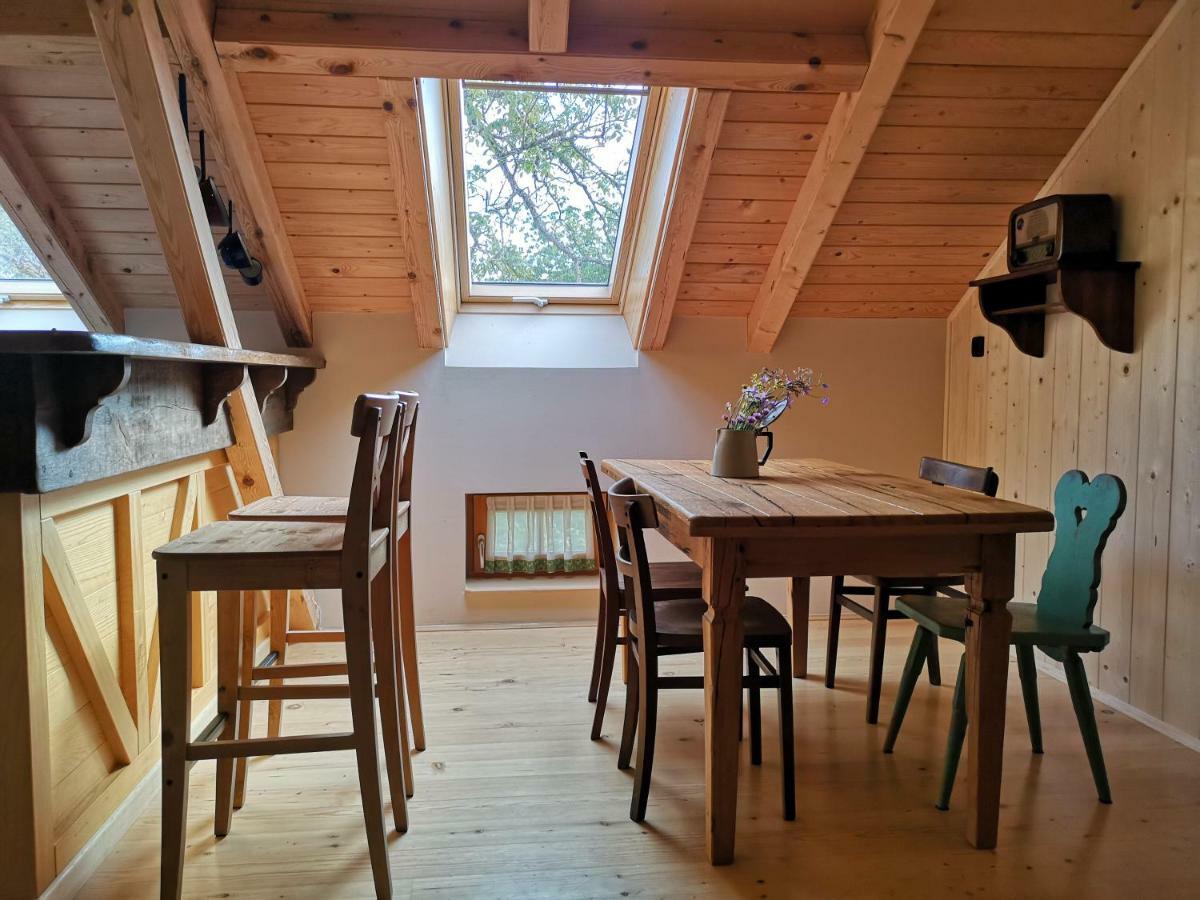 Lavender Hill, Eko & Wellness Gospodarstwo agroturystyczne